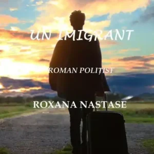 Un Imigrant Trusted Brand