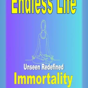 Low Price Endless Life Unseen Immortality Redefined