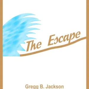 The Escape Same Day Shipping