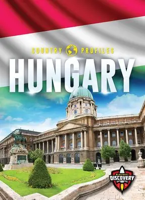 Hungary Seasonal Sale
