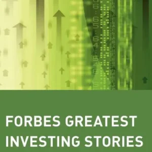 Forbes Greatest Investing Stories Premium