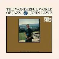Cheap The Wonderful World of Jazz