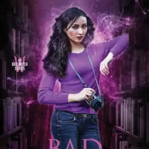 Price Drop Bad Blood