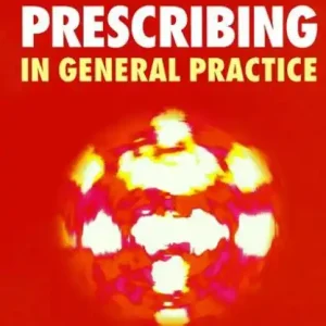 Hot Deal Prescribing in General Practice