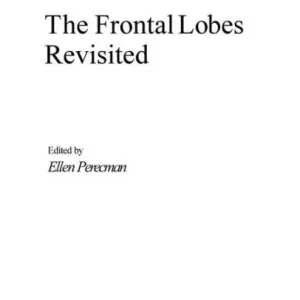 The Frontal Lobes Revisited Instant Buy