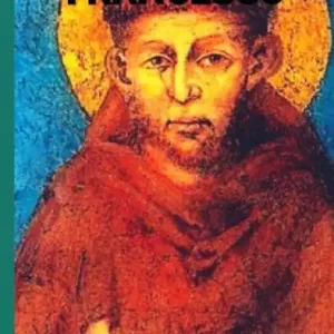 Don’t Miss Out San Francesco