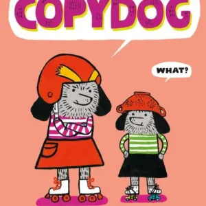 Buy Direct Copydog