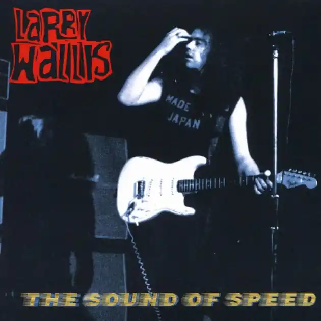 The Sound of Speed Cheap