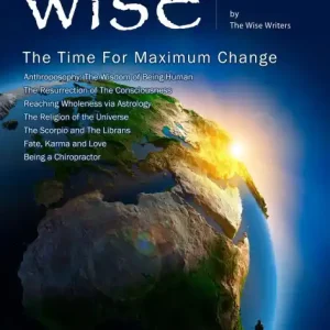 Premium The Time for Maximum Change