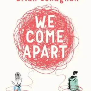 We Come Apart Special Offer