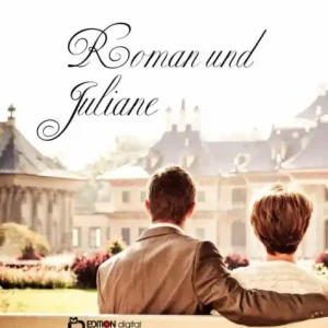 Editor’s Pick Roman und Juliane