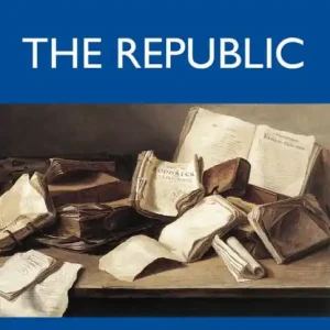The Republic - The Original Classic Edition Bulk Order