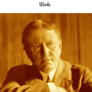 Works of O. Henry Exclusive Offer