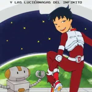 Best Seller Oliver Ray y las Luciernagas del Infinito: Descubre la magia de las estrellas