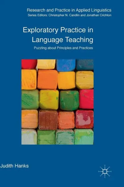 Exploratory Practice in Language Teaching: Puzzling About Principles and Practices Trusted Brand