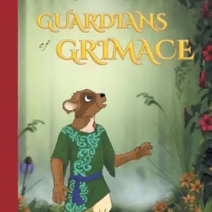 The Guardians of Grimace Super Sale