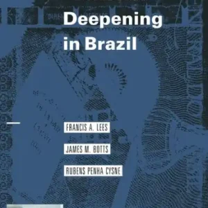 Banking and Financial Deepening in Brazil Popular