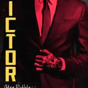 VICTOR: Her Ruthless Husband: The VICTOR Trilogy Book 3 Don’t Miss Out