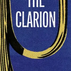 Shop Now The Clarion