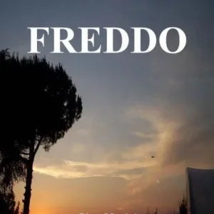 Grab Now Freddo