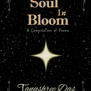 Soul In Bloom Genuine