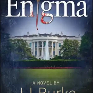 The Potomac Enigma Free Returns