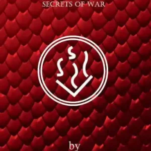 The Dragon Story: Secrets of War (book 1): Special Offer