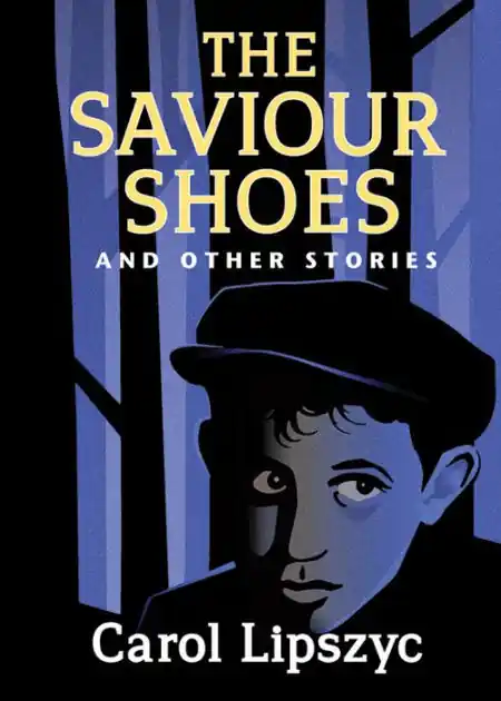 The Saviour Shoes and Other Stories Clearance