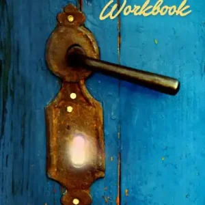 Big Sale Soul Recovery Technique Workbook
