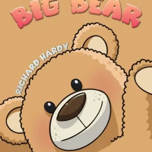 Big Bear Editor’s Pick