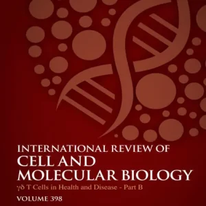 ?? T Cells in Health and Disease Part B Express Delivery