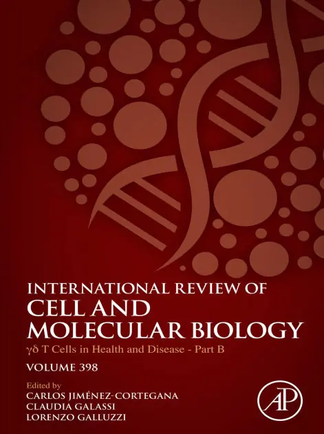 ?? T Cells in Health and Disease Part B Express Delivery