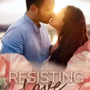 Top Pick Resisting Love