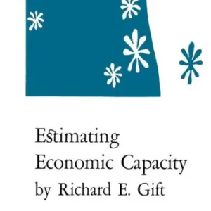 Worldwide Shipping Estimating Economic Capacity