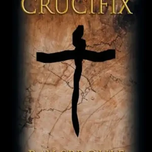 The Crucifix Brand New