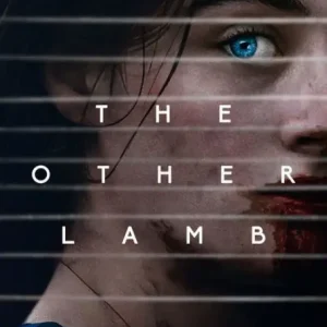 The Other Lamb [Blu-ray] One Day Deal