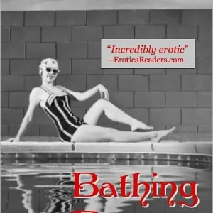 Bathing Beauty Top Pick
