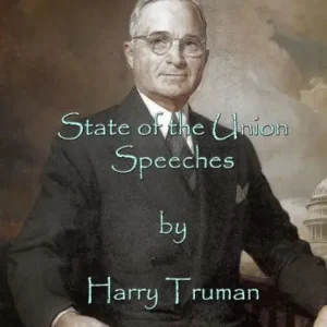 Best Price State of the Union Speeches