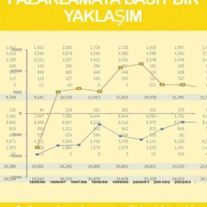 Bargain Pazarlamaya basit bir yaklasim: Profesyonel pazarlamanin temelleri ve isletmenizi pazara yönlendirmek için en iyi stratejiler hakkinda pratik bir rehber