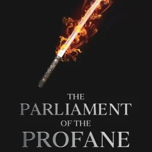Affordable Parliament of the Profane: Summum Omnium Bonus