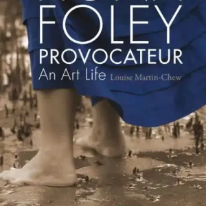 High Quality Fiona Foley Provocateur