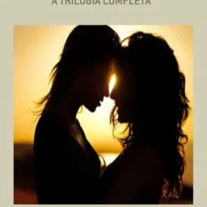 Factory Price Sou Bi...Sensual E VocE?