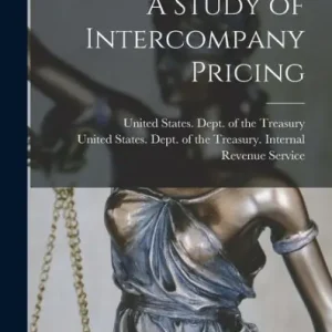 A Study of Intercompany Pricing Top Rated