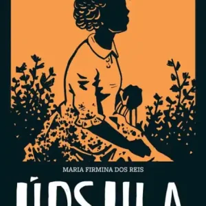 Best Price Úrsula