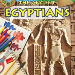 Limited Edition The Ancient Egyptians