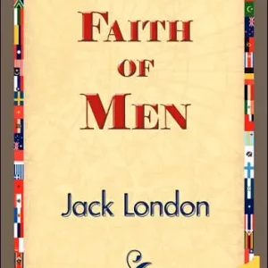 The Faith of Men Flash Sale