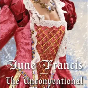 Genuine The Unconventional Maiden