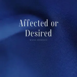 Trusted Brand Affected or Desired