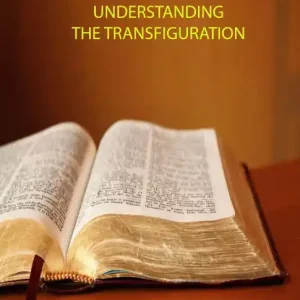Trusted Brand Understanding the Transfiguration