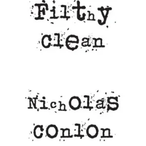 Filthy Clean Top Rated
